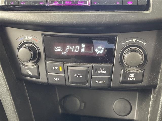Suzuki SWIFT 2012 8357676-18