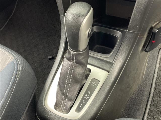 Suzuki SWIFT 2012 8357676-19