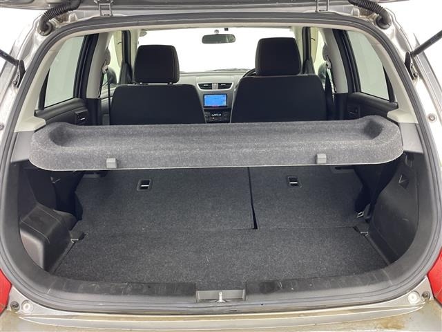 Suzuki SWIFT 2012 8357676-21