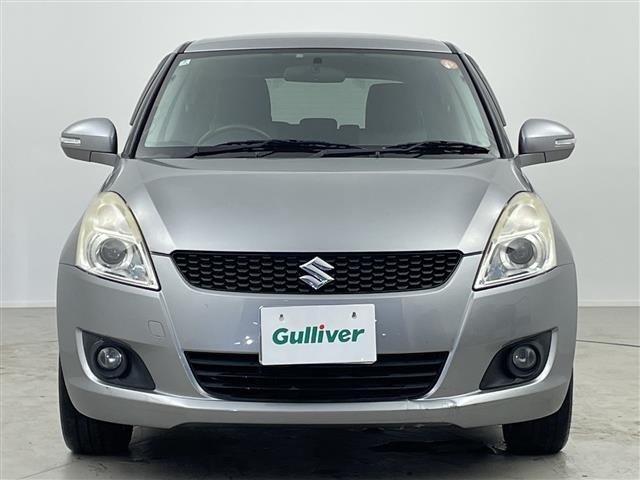Suzuki SWIFT 2012 8357676-23