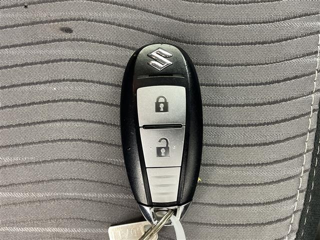 Suzuki SWIFT 2012 8357676-5