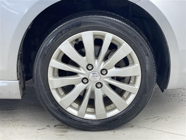 Suzuki SWIFT 2012 8357676-6