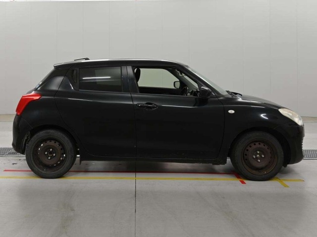 Suzuki SWIFT 2019 8357677-3