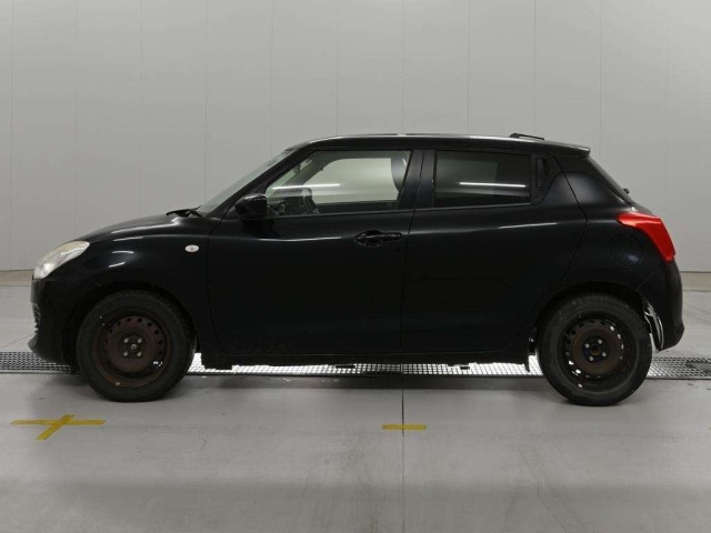 Suzuki SWIFT 2019 8357677-4