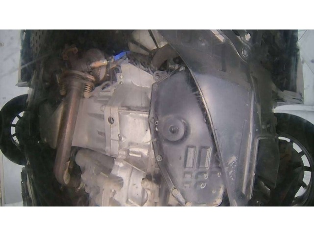 Suzuki SWIFT 2015 8357678-12