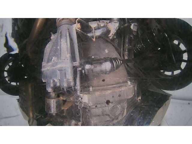 Suzuki SWIFT 2015 8357678-14