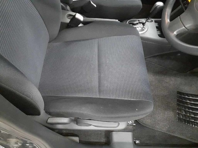 Suzuki SWIFT 2007 8357679-8