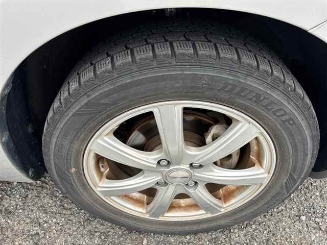 Suzuki SWIFT 2019 8357682-9