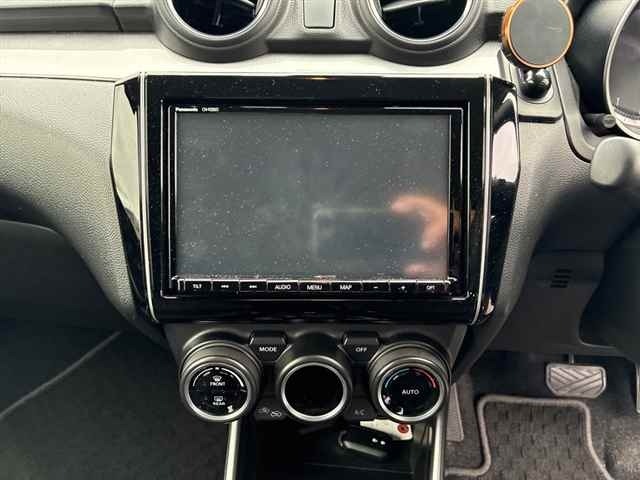 Suzuki SWIFT 2019 8357683-6
