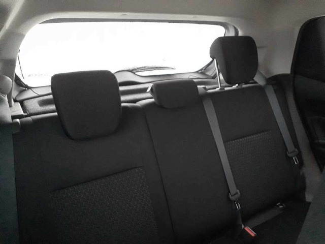 Suzuki SWIFT 2018 8357685-11