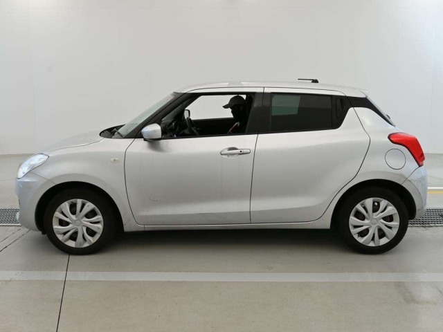 Suzuki SWIFT 2018 8357685-4
