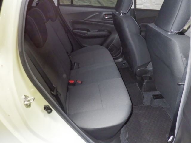 Suzuki SWIFT 2024 8357686-5