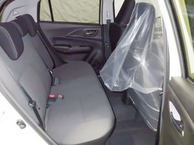 Suzuki SWIFT 2026 8357687-5