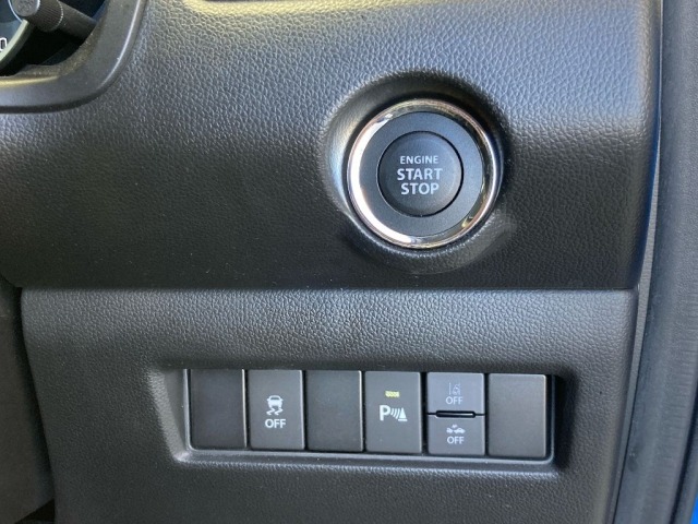 Suzuki SWIFT 2022 8357690-5