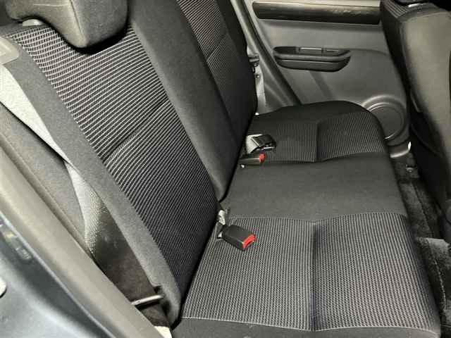 Suzuki SWIFT 2009 8357694-8