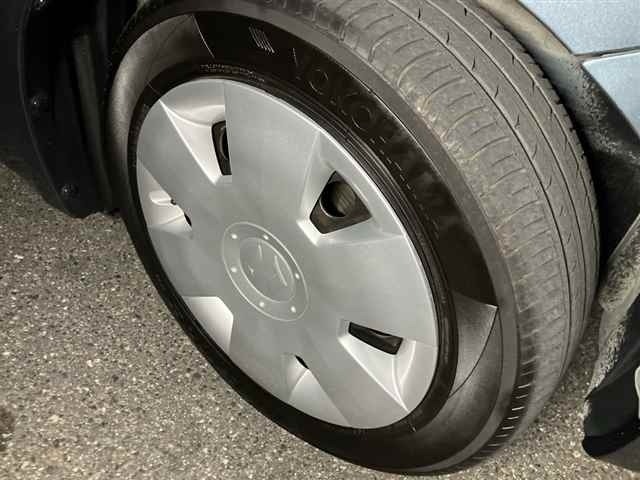 Suzuki SWIFT 2009 8357694-9