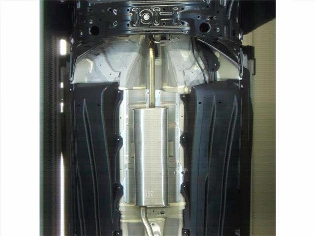 Suzuki SWIFT 2024 8357701-10