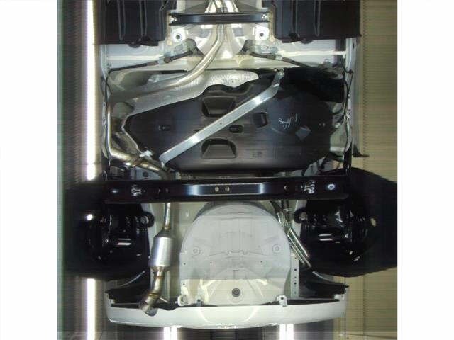 Suzuki SWIFT 2024 8357701-11