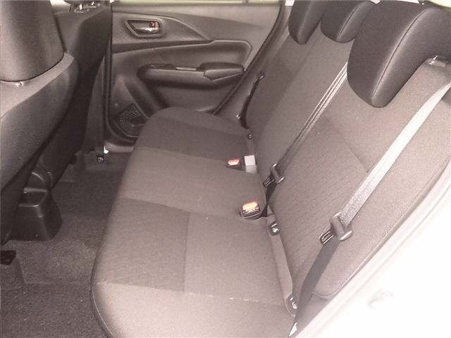 Suzuki SWIFT 2024 8357701-7