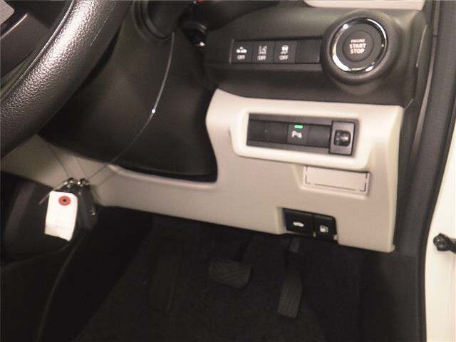 Suzuki SWIFT 2024 8357701-8