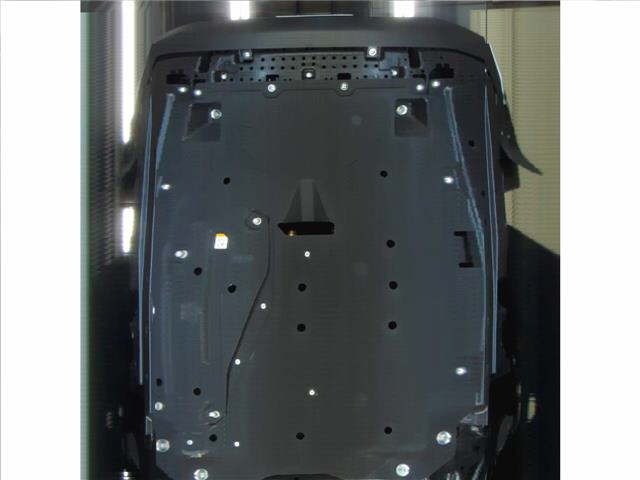 Suzuki SWIFT 2024 8357701-9