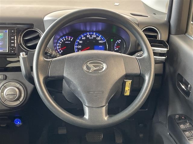 Daihatsu TANTO EXE 2014 8349294-1