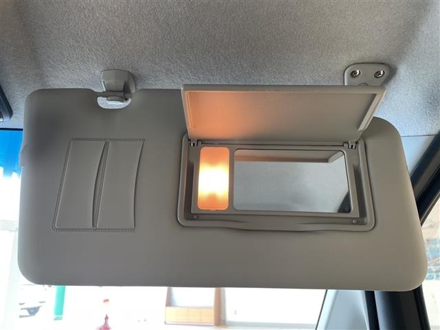 Daihatsu TANTO EXE 2014 8349294-10