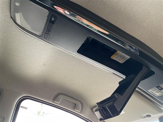 Daihatsu TANTO EXE 2014 8349294-11