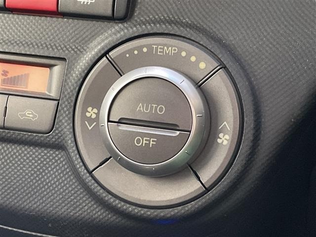 Daihatsu TANTO EXE 2014 8349294-12