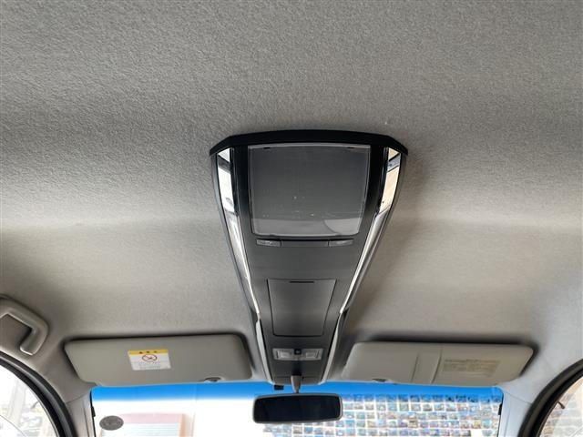 Daihatsu TANTO EXE 2014 8349294-13