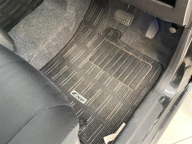 Daihatsu TANTO EXE 2014 8349294-14