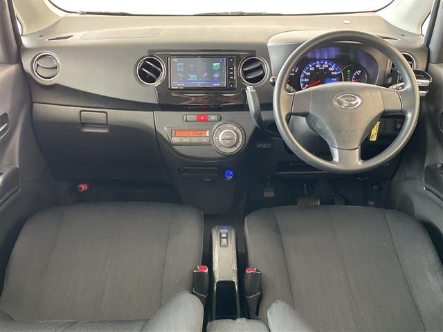 Daihatsu TANTO EXE 2014 8349294-15