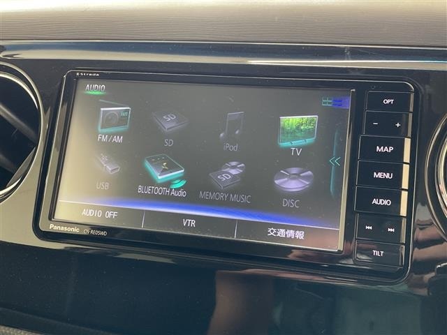 Daihatsu TANTO EXE 2014 8349294-17