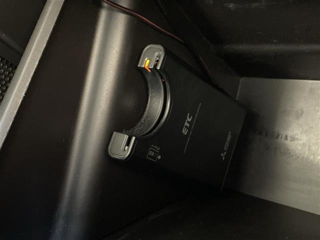 Daihatsu TANTO EXE 2014 8349294-18