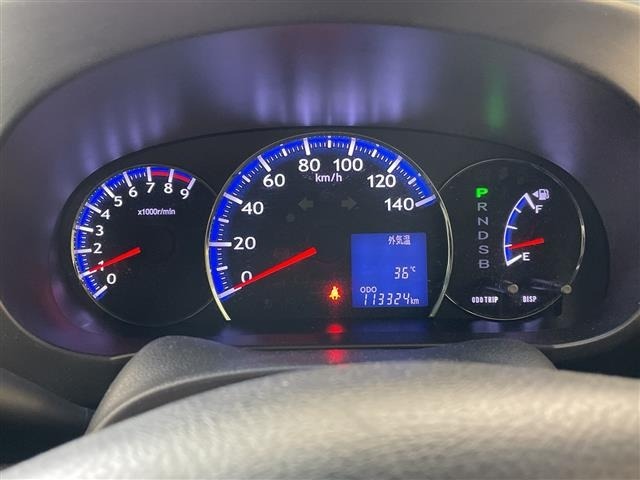Daihatsu TANTO EXE 2014 8349294-19