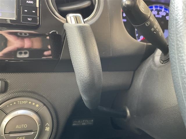Daihatsu TANTO EXE 2014 8349294-2