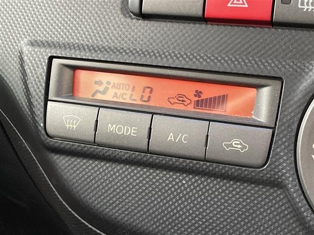 Daihatsu TANTO EXE 2014 8349294-20
