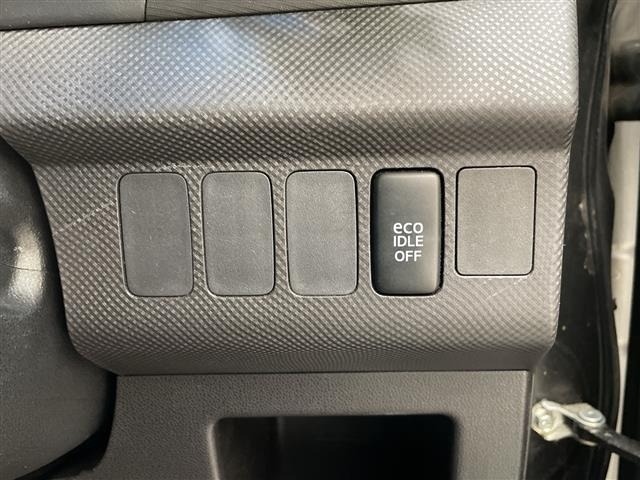 Daihatsu TANTO EXE 2014 8349294-21