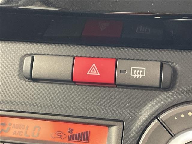 Daihatsu TANTO EXE 2014 8349294-22