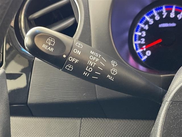 Daihatsu TANTO EXE 2014 8349294-3