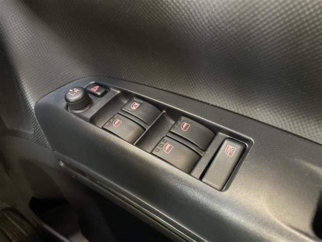 Daihatsu TANTO EXE 2014 8349294-4