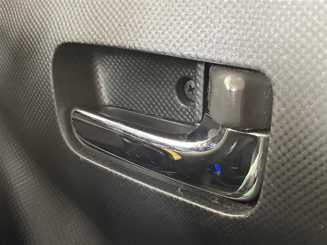 Daihatsu TANTO EXE 2014 8349294-6