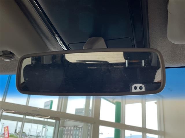 Daihatsu TANTO EXE 2014 8349294-7