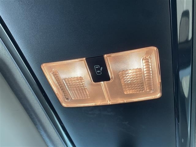 Daihatsu TANTO EXE 2014 8349294-8