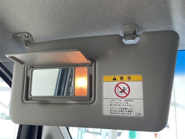 Daihatsu TANTO EXE 2014 8349294-9