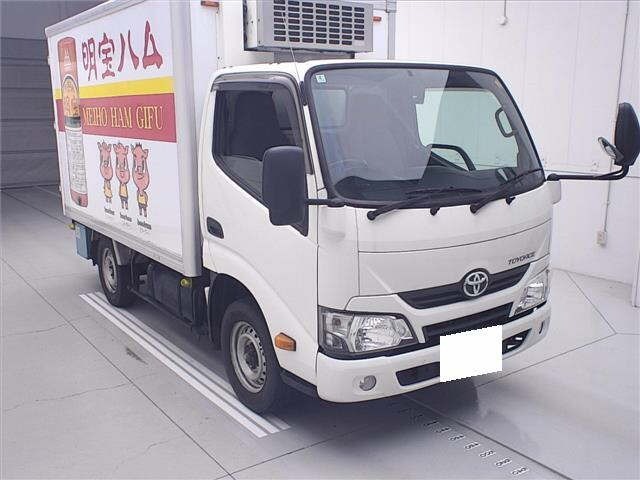 Toyota TOYOACE 2017 8357792-0
