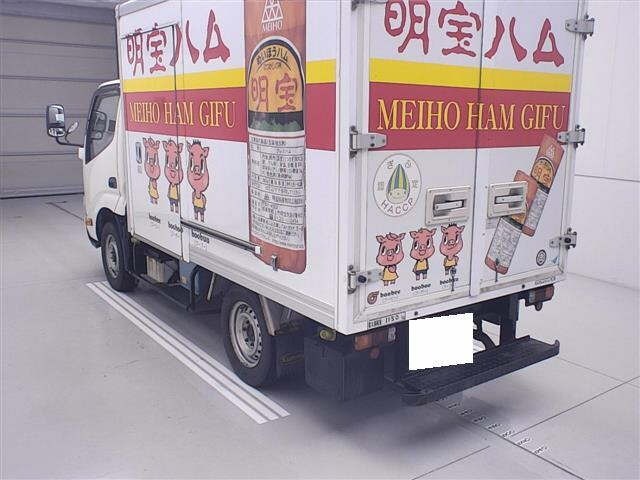 Toyota TOYOACE 2017 8357792-1