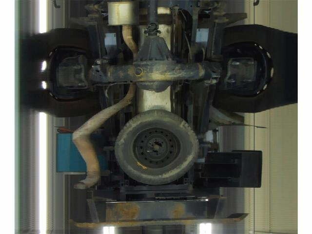 Toyota TOYOACE 2017 8357792-10