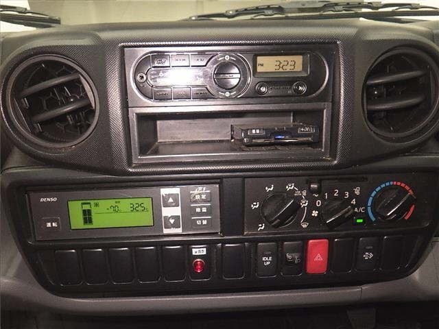 Toyota TOYOACE 2017 8357792-6