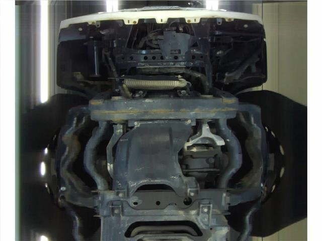 Toyota TOYOACE 2017 8357792-8